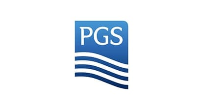 pgs_customer_logo