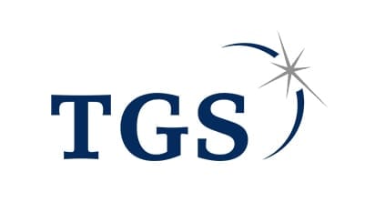tgs_customer_logo