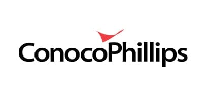 conoco_phillips_logo