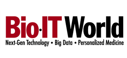 BioITWorld-logo-420x192