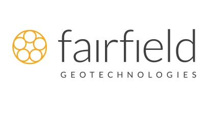 fairfieldgeotechnologies_logo