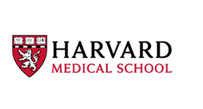 harvardmedicalschool_logo_v2