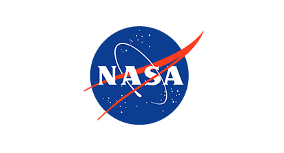 nasa_logo_new