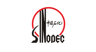 sinopec_logo_v2