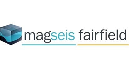 magseis-fairfield-logo