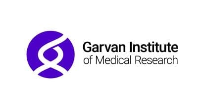 garvan_logo_new