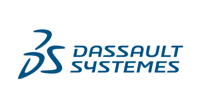 DESSAULT SYSTEMES