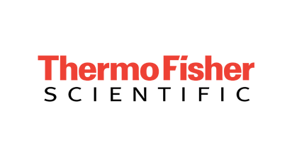 thermo fisher logo