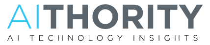 AI thority logo