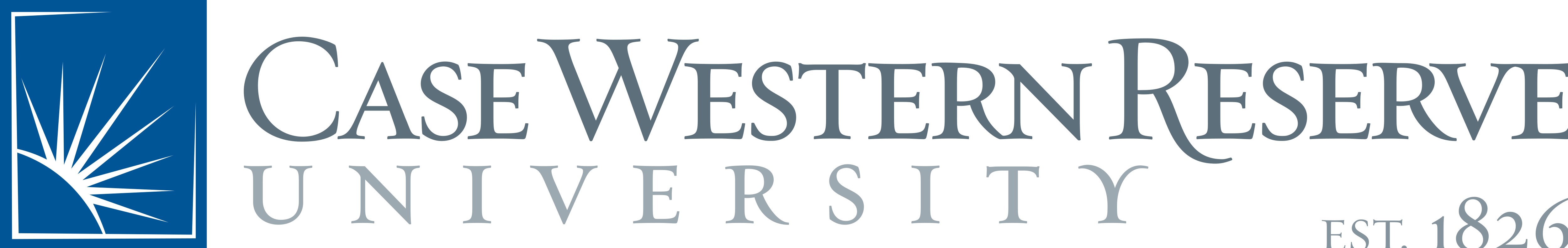 Case_Western_Reserve_University_Logo