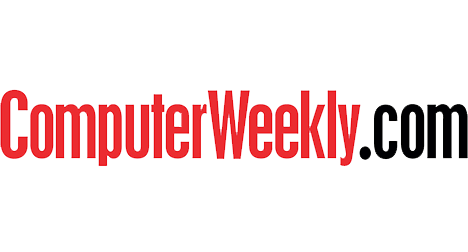 computer-weekly