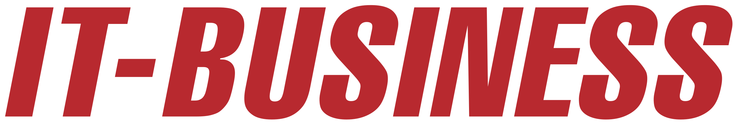 IT-Business_Logo.svg