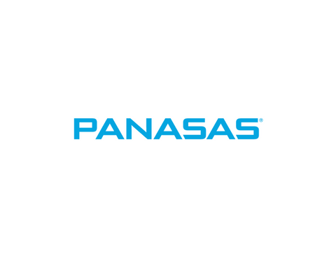 Panasas, why panasas, High-performance computing, hpc, ease of use, accessible for all sizes, trusted by top companies, data needs, simplicity, user friendly, data storage, storage solutions