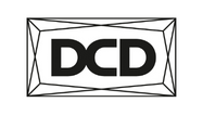 DCD logo-2