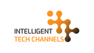 Intelligent Tech Channels logo