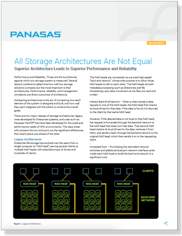 Thumbnail_all storage architectures not equal
