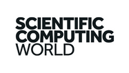 scientific computing world
