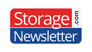 storage newsletter logo