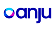 anju logo