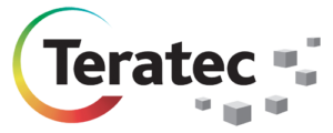 teratec-logo-500x200-1-300x120