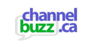 channel buzz ca logo