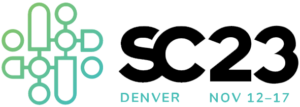 SC23-logo