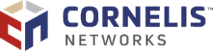 Cornelis Networks logo