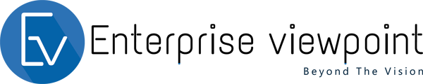 enterprise viewpoint logo