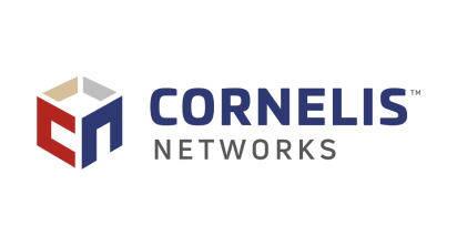 Cornelis Networks - partners-2