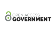OpenAccess Government logo