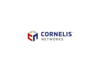 Cornelis logo