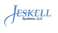 Jeskell logo