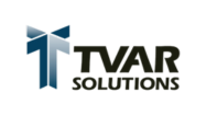 TVAR solutions