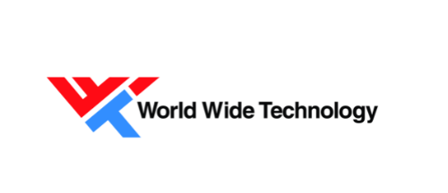 World wide technology logo2