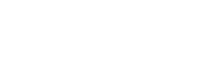 ISC_White_Logo